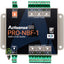 Actisense PRO NMEA Buffer  1 OPTO Input 6 ISODrive Outputs Serial Port Pluggable Screw Terminals PRONBF1