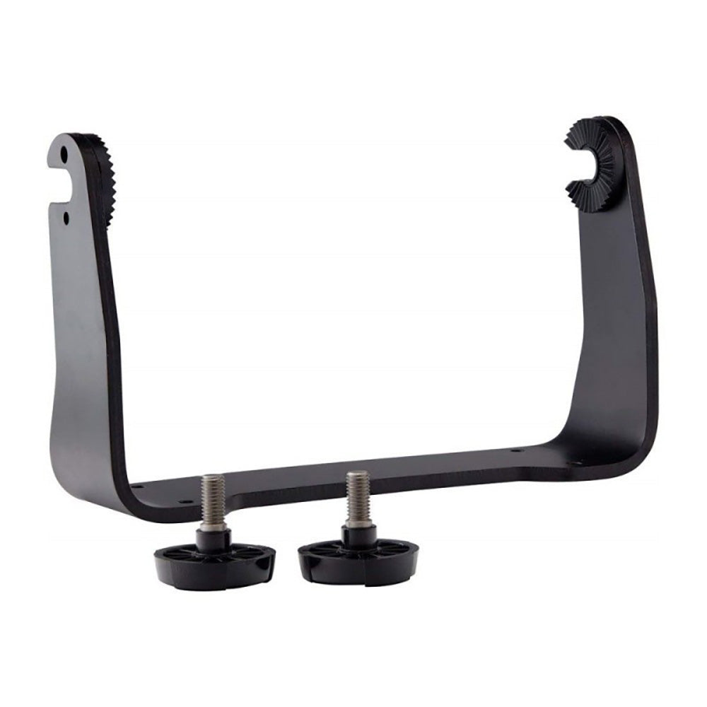 Raymarine Trunnion Mounting Kit fAxiom  Axiom 9 R70529 Main image