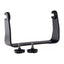 Raymarine Trunnion Mounting Kit fAxiom  Axiom 9 R70529