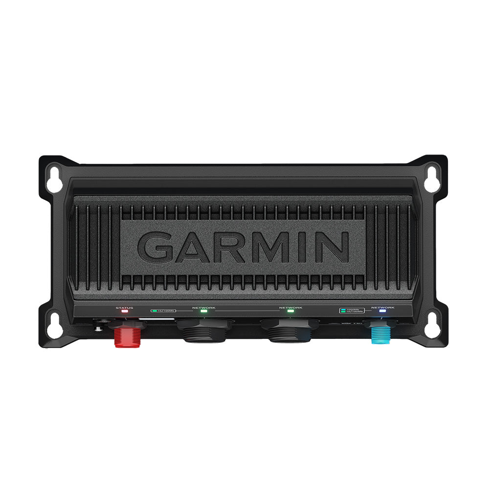 Garmin BlueNet 30 Gateway 0100261300