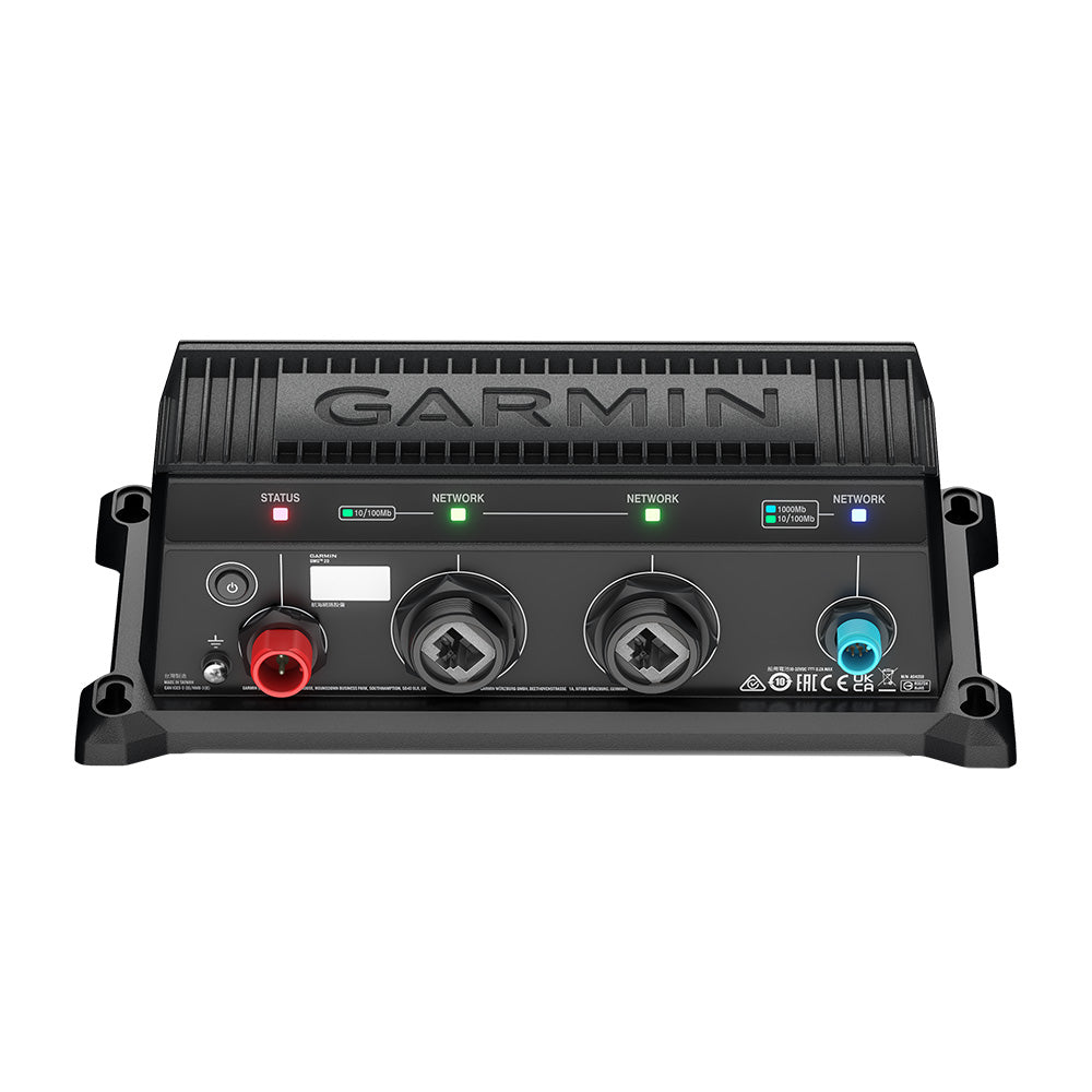 Garmin BlueNet 30 Gateway 0100261300 Main image
