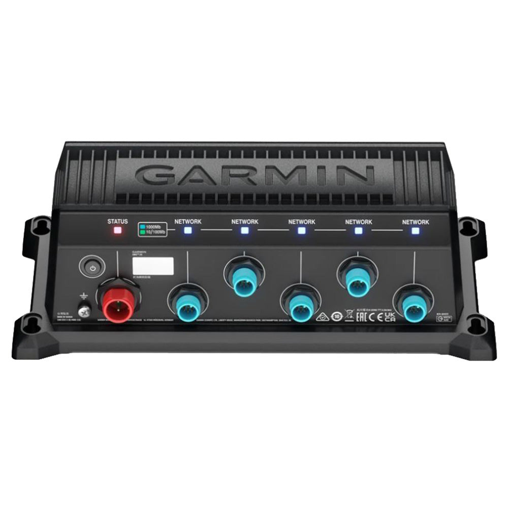 Garmin BlueNet 20 Switch 0100261200 Main image