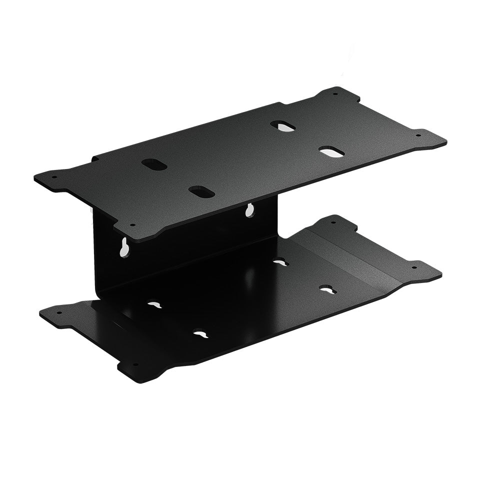 Garmin Stacking Mount fGarmin BlueNet Network 0101314200 Main image