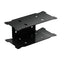 Garmin Stacking Mount fGarmin BlueNet Network 0101314200