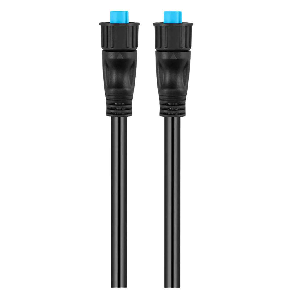 Garmin BlueNet Network Cable  1 0101252811 Main image