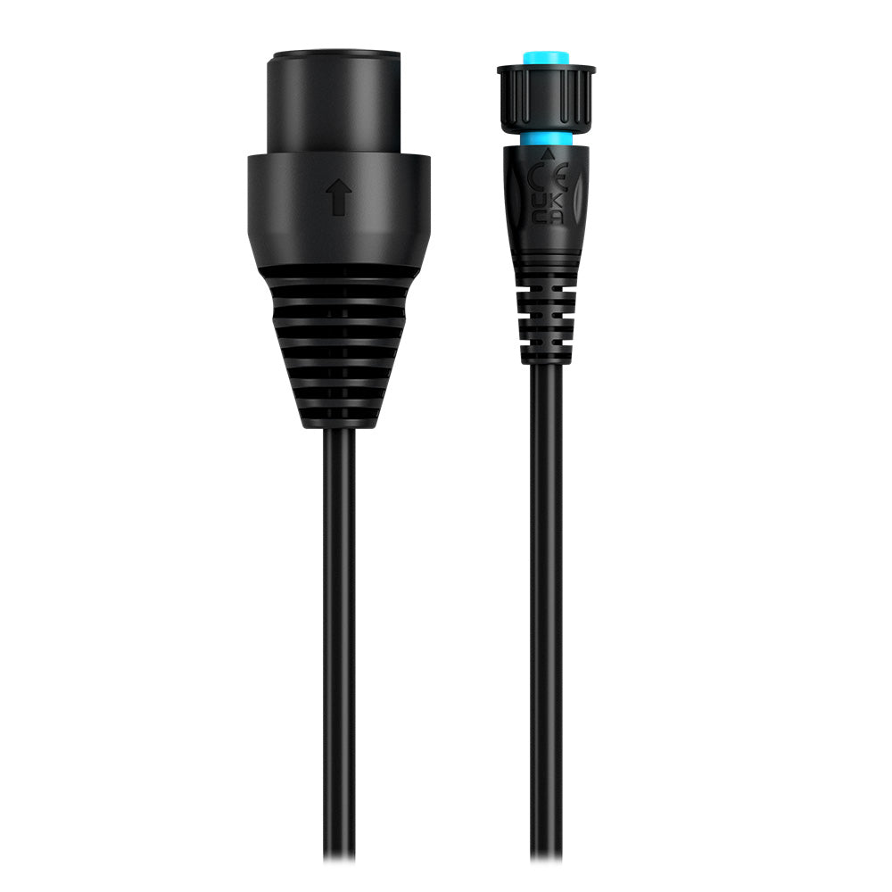 Garmin Field Installable Adapter Kit fGarmin BlueNet Network 0101252820 Main image