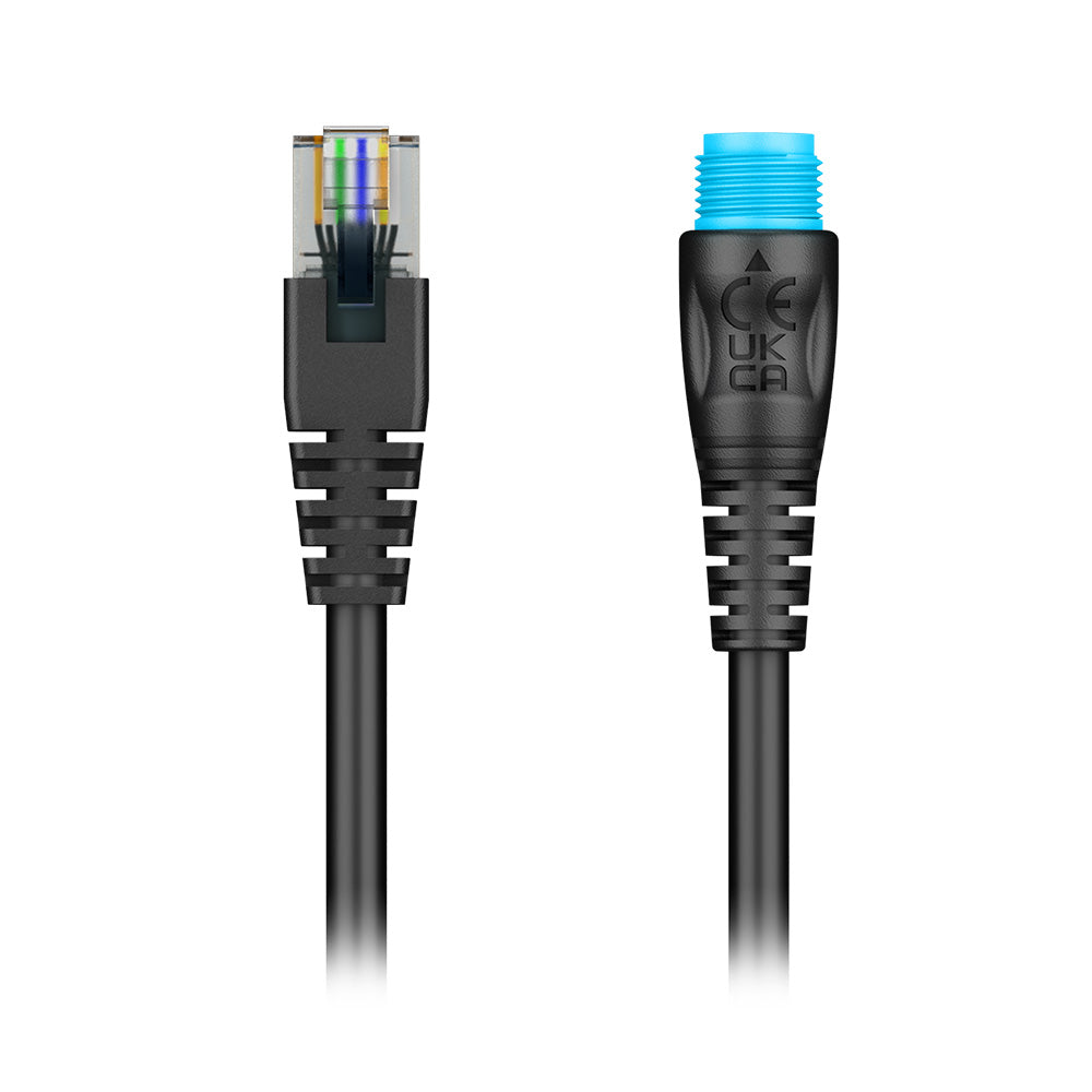 Garmin BlueNet Network to RJ45 Adapter Cable 0101253102 Main image