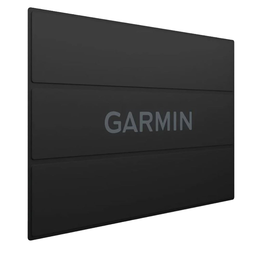 Garmin Magnetic Protective Cover fGPSMAP 9x19 0101320900 Main image