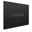 Garmin Magnetic Protective Cover fGPSMAP 9x19 0101320900