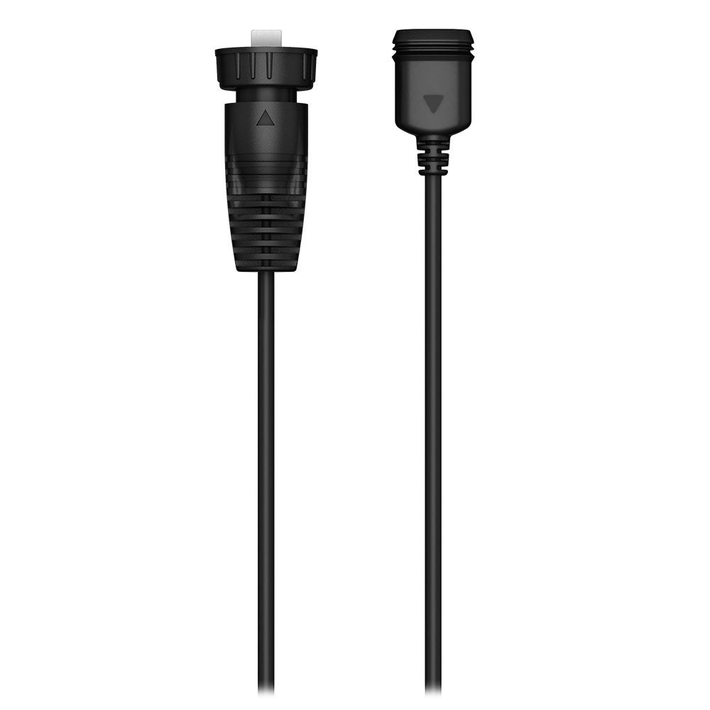 Garmin USBC to USBA Female Adapter Cable 0101239012 Main image