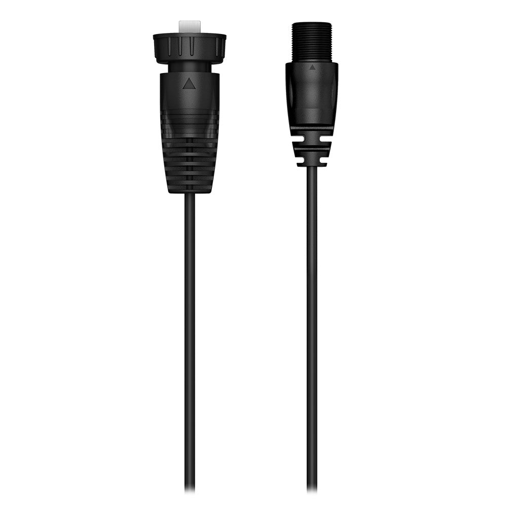 Garmin USBC to Micro USB Adapter Cable 0101239013 Main image