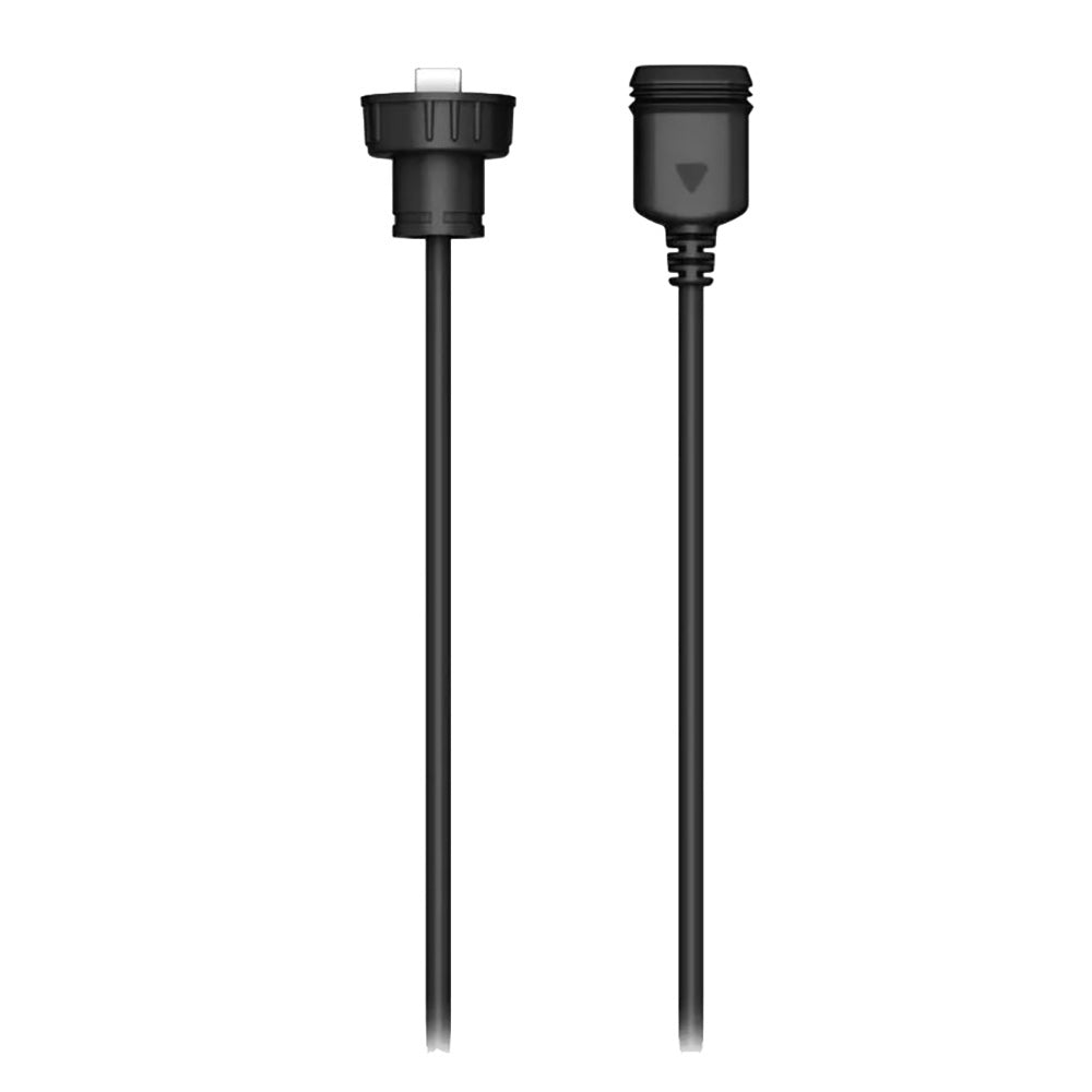 Garmin HighSpeed HDMI Cable 0101239022 Main image