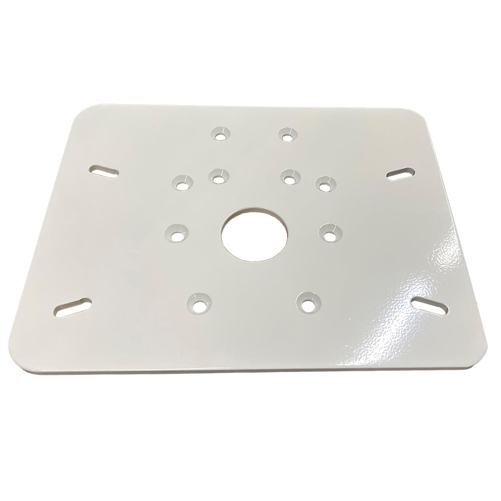 Edson Starlink HighPerformance Flat Dish Mounting Plate 68880 Main image