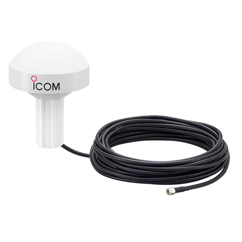 icom