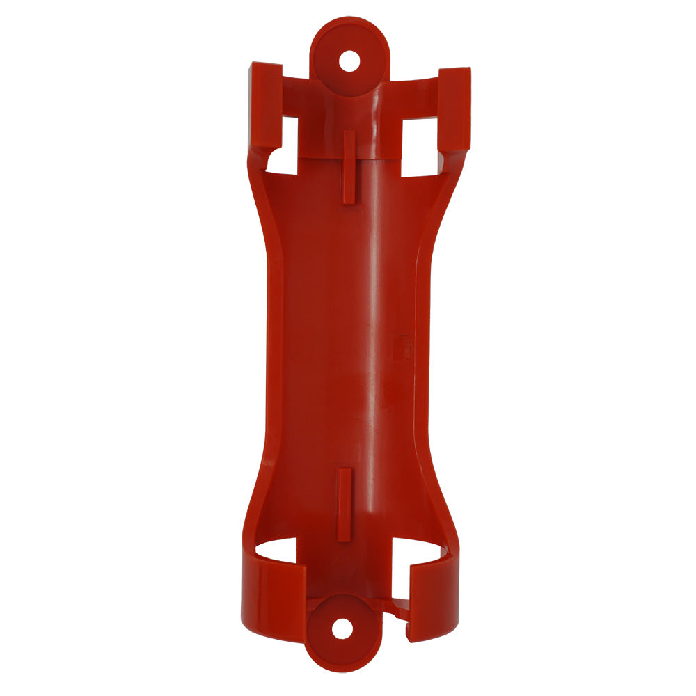 ACR SM3 Replacement Bracket 9630 Main image