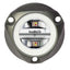 Lumitec SeaBlaze Mini Spectrum LED Underwater Light  PLIEnabled 101832