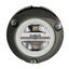 Lumitec Zambezi Mini Surface Mount Underwater Light  Spectrum RGBW  PLI Enabled 101833
