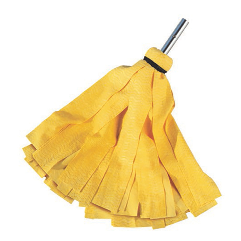 Shurhold XL Wave Mop Head 116 Main image