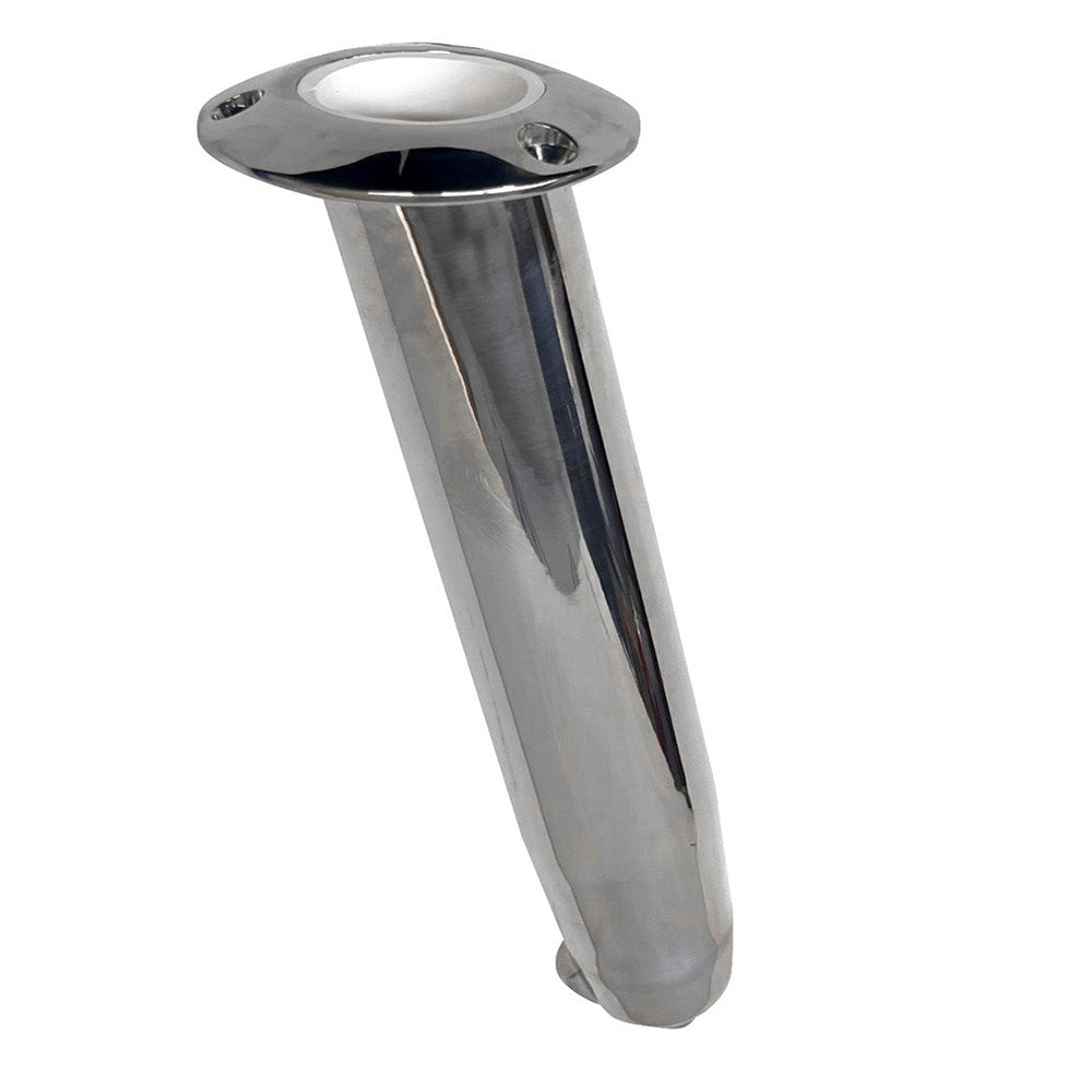 Rupp 15 Degree Large HD Swivel Rod Holder CASS15LGR Main image