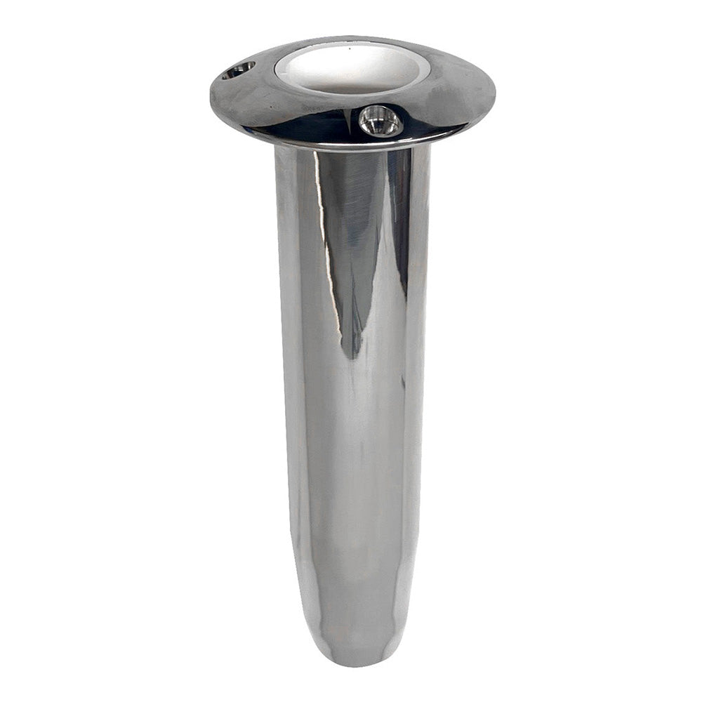 Rupp 0 Degree Large HD Swivel Rod Holder CASS00LGR Main image