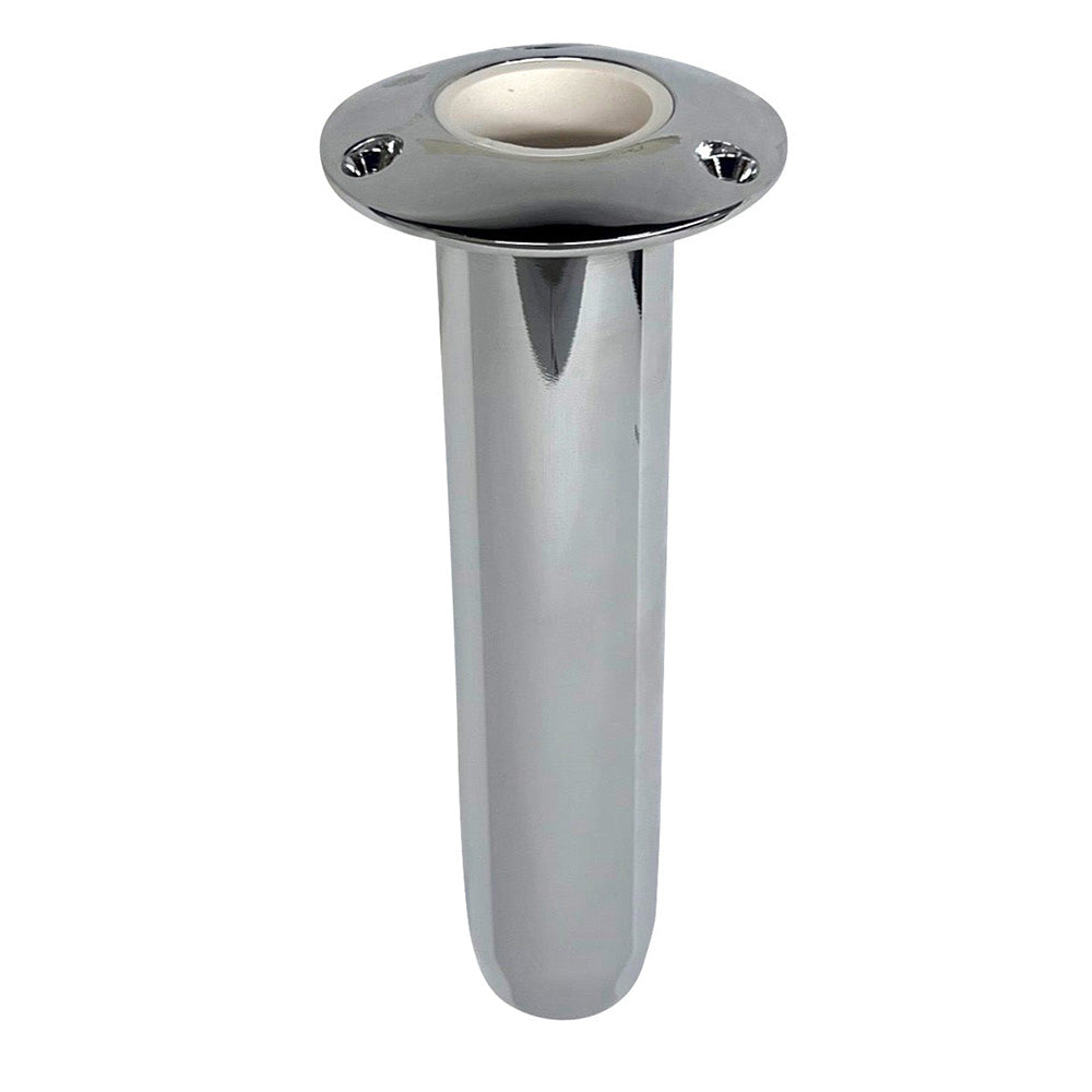 Rupp 0 Degree Fixed Standard Rod Holder CASS00SMF Main image