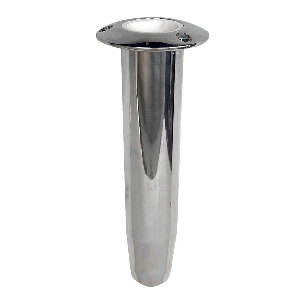 Rupp 0 Degree Large Fixed HD Rod Holder CASS00LGF Main image