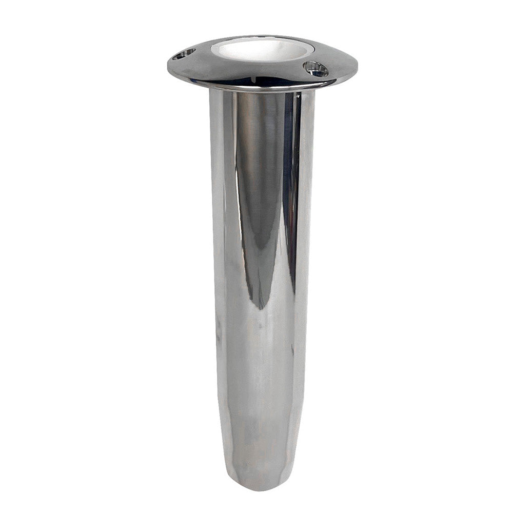 Rupp 30 Degree Large Fixed HD Rod Holder CASS30LGF Main image