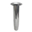 Rupp 30 Degree Large Fixed HD Rod Holder CASS30LGF