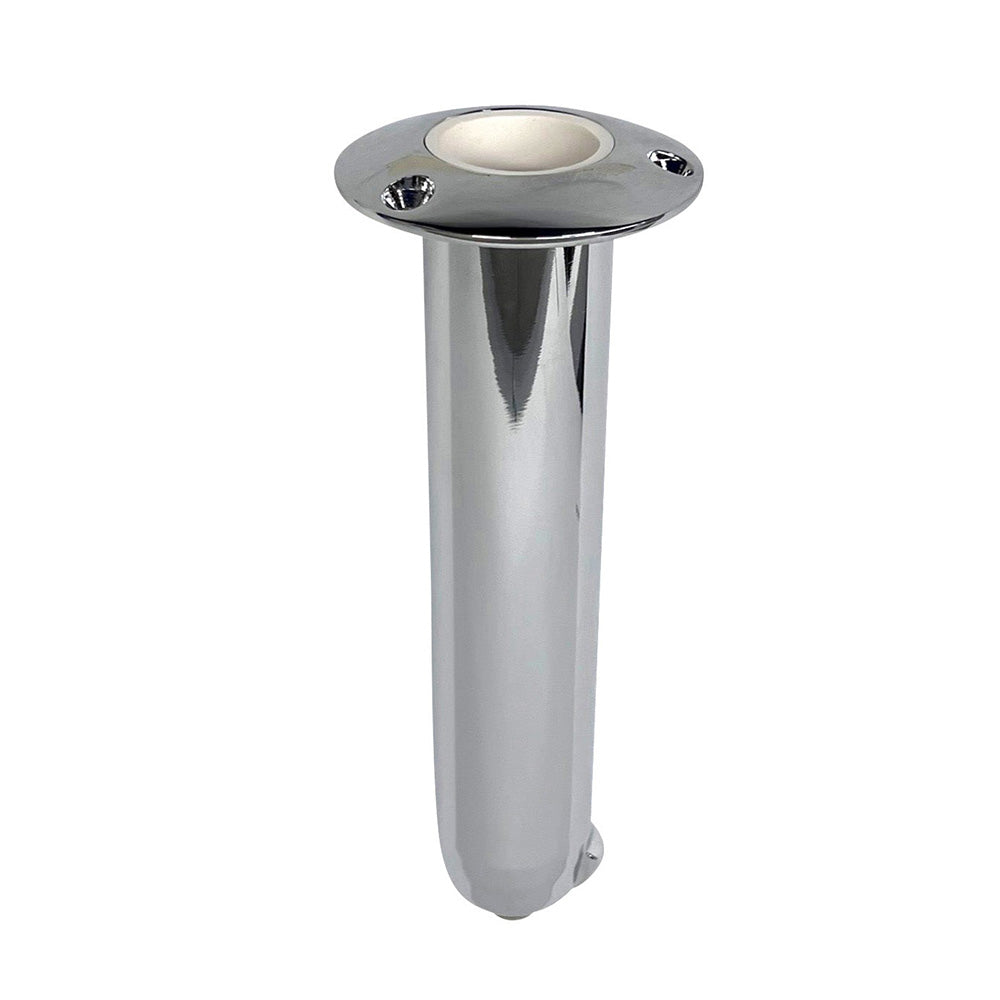 Rupp 0 Degree Standard Swivel Rod Holder CASS00SMR Main image