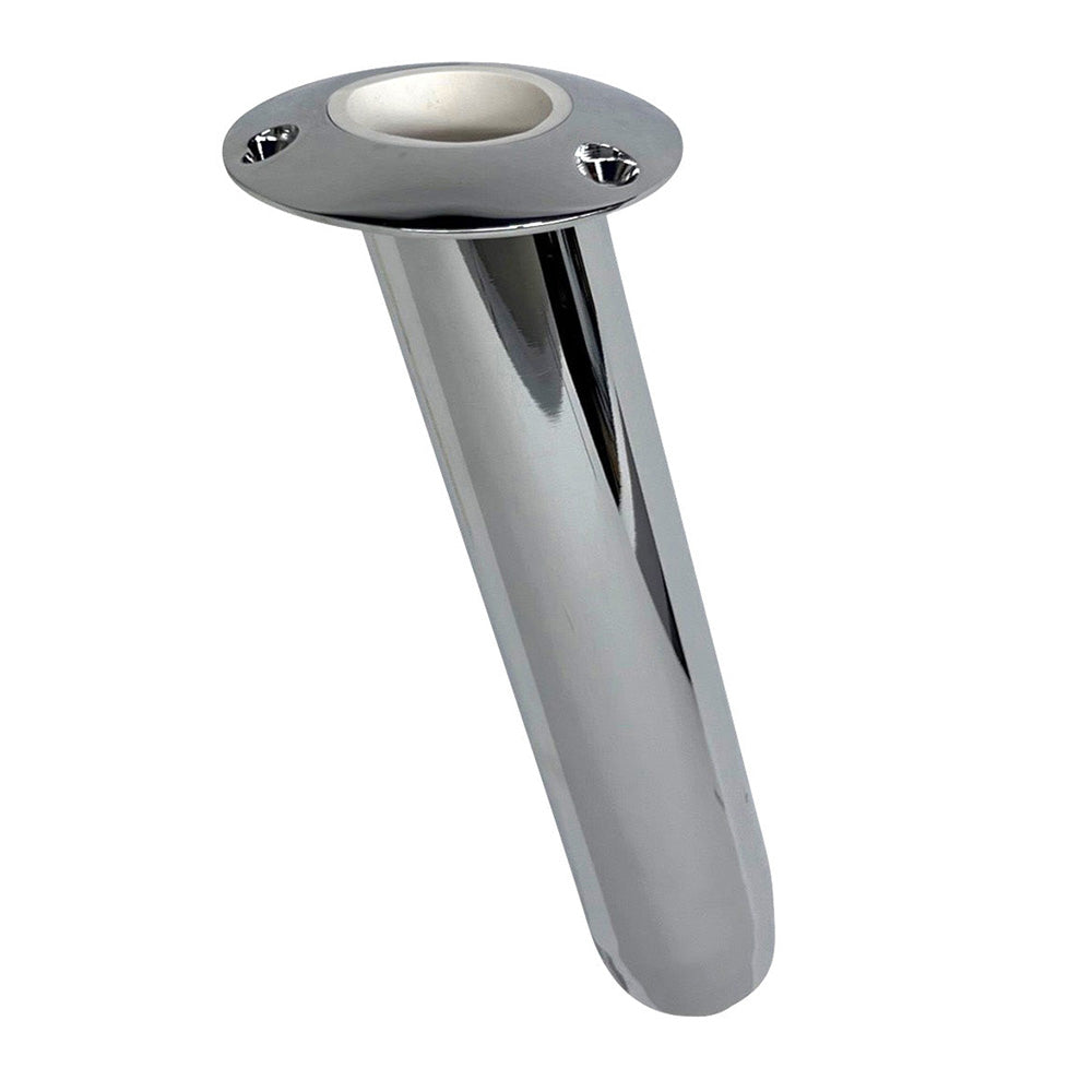 Rupp 15 Degree Standard Swivel Rod Holder CASS15SMR Main image