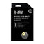 Mustang ReArm Kit L 24g MA203000101