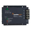 Samlex Solar Charge Controller  1224 PWM  30 AMP EVO30AB