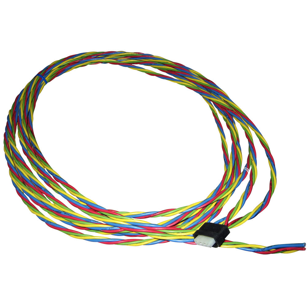 Bennett Marine 22 Wire Harness WH100022 Main image