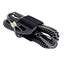 YakGear Coiled Paddle Leash CPL24