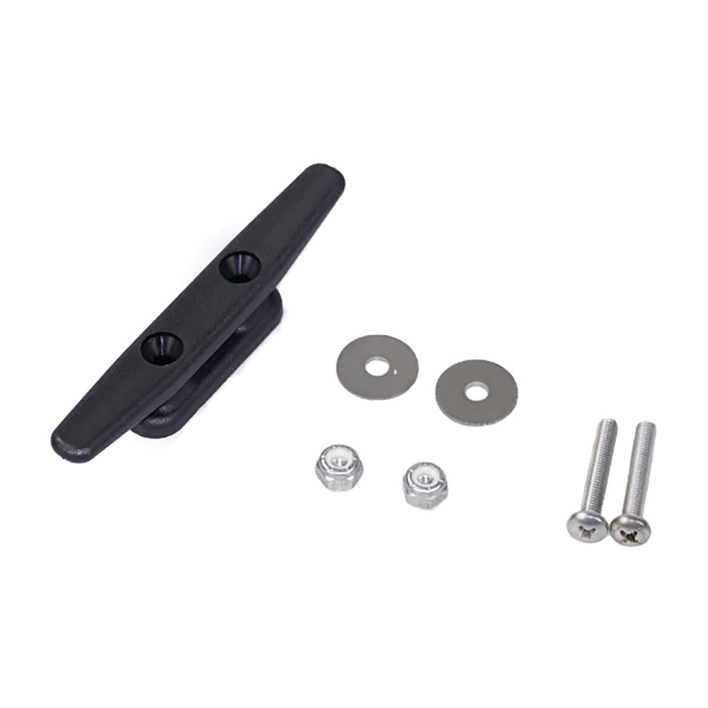 YakGear Anchor Cleat Kit ACK1 Main image