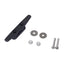 YakGear Anchor Cleat Kit ACK1