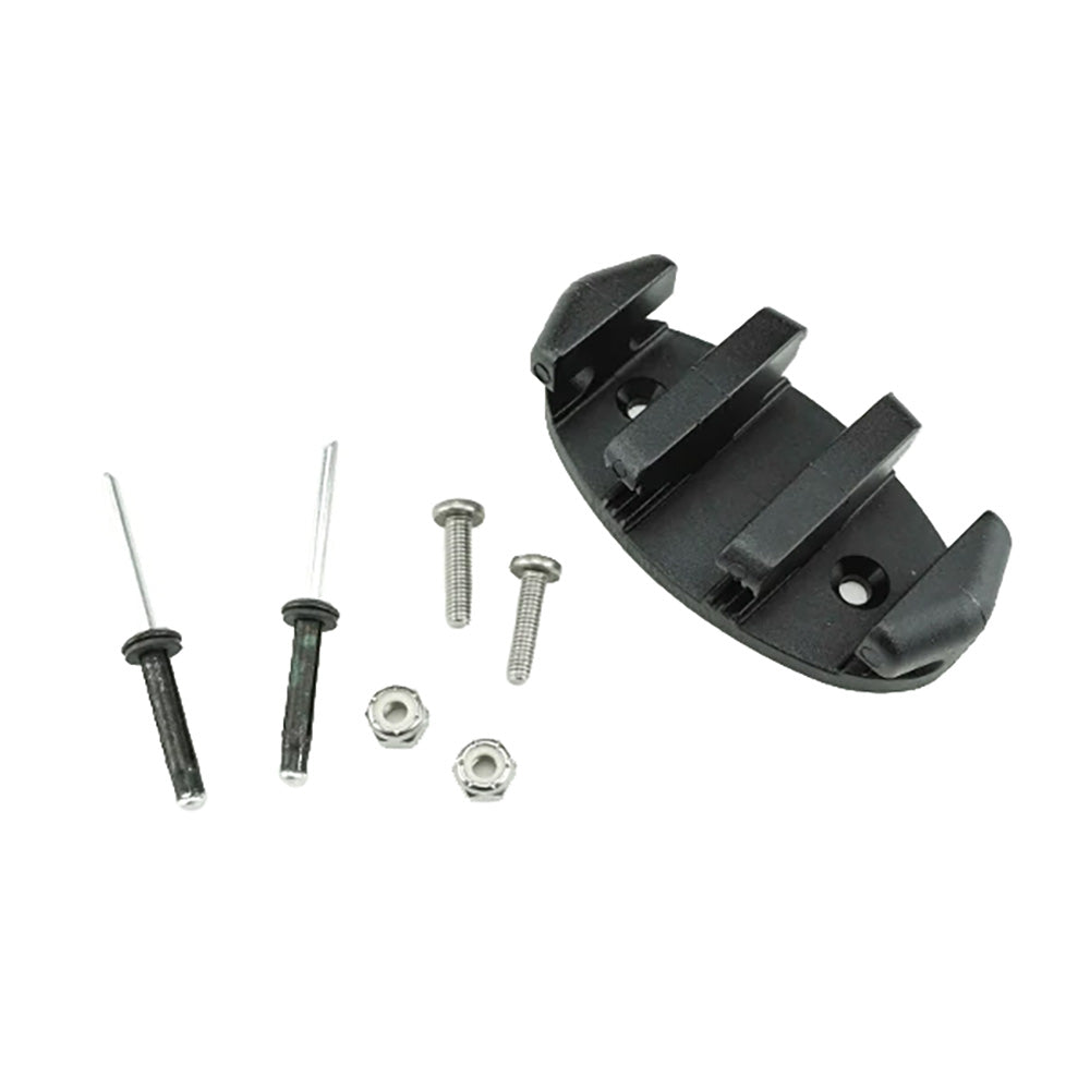 YakGear Zig Zag Cleat Kit ZZCK1 Main image