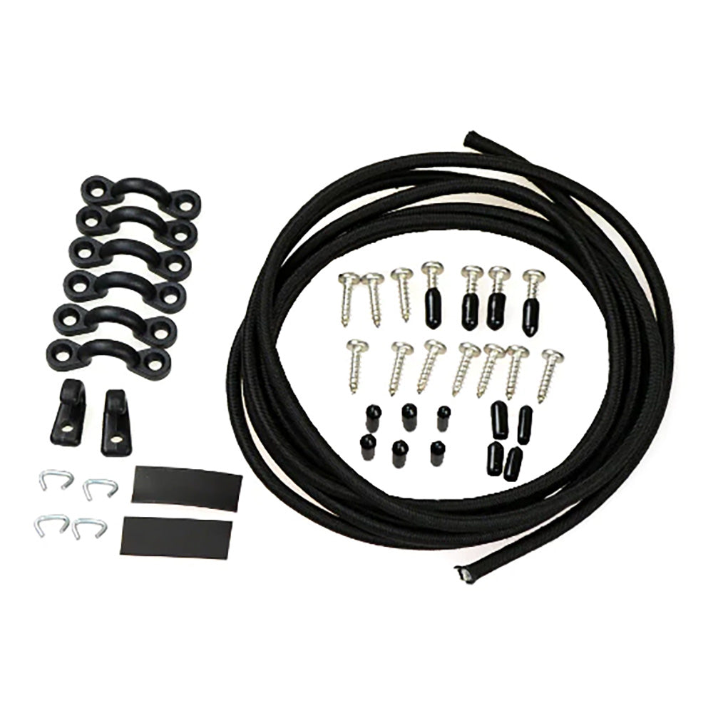 YakGear Bungee Deck Kit DK1 Main image