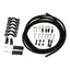 YakGear Bungee Deck Kit DK1