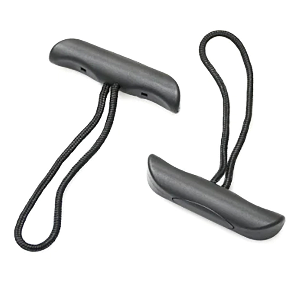 YakGear Toggle Handle Kit HANDC Main image