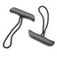 YakGear Toggle Handle Kit HANDC