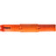 YakGear Fish Stik  Orange 019004SO