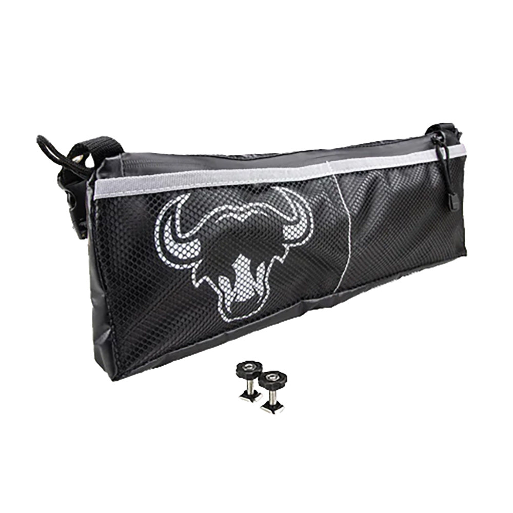 YakGear YakSack Gear Bag 010129 Main image