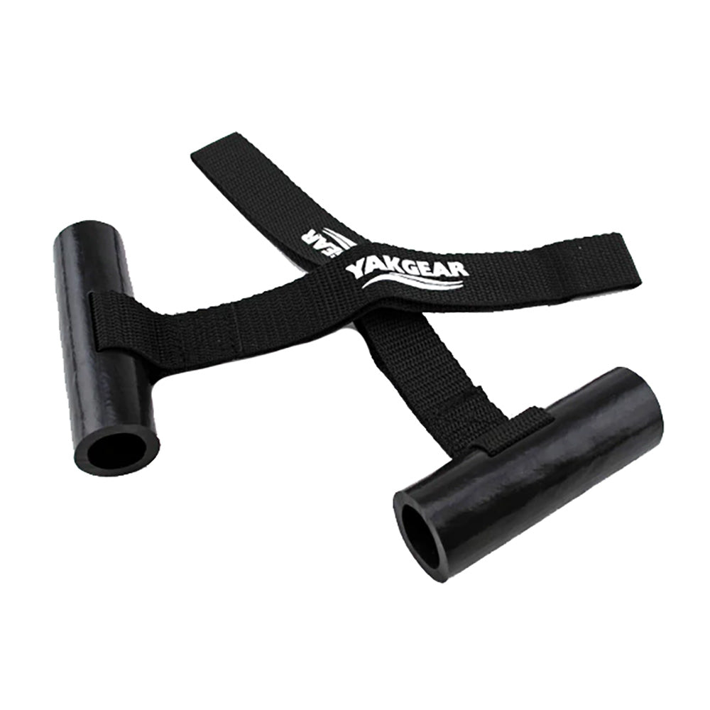 YakGear EZ Loops TQL1 Main image