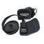 YakGear 15 Tie Down Straps wCover TDSTP1