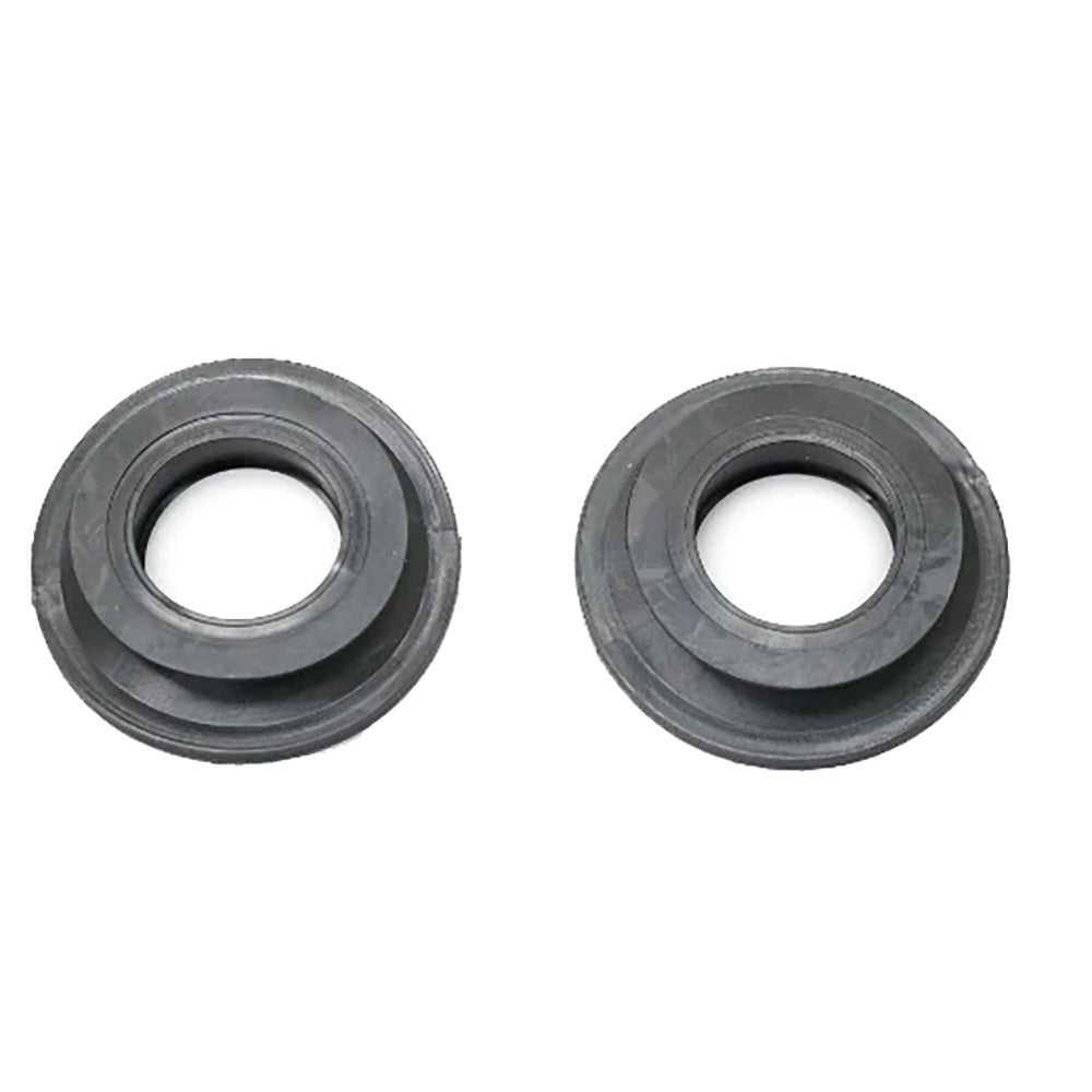 YakGear Drip Ring Kit DRIPK Main image