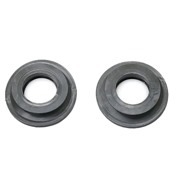 YakGear Drip Ring Kit DRIPK
