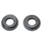 YakGear Drip Ring Kit DRIPK