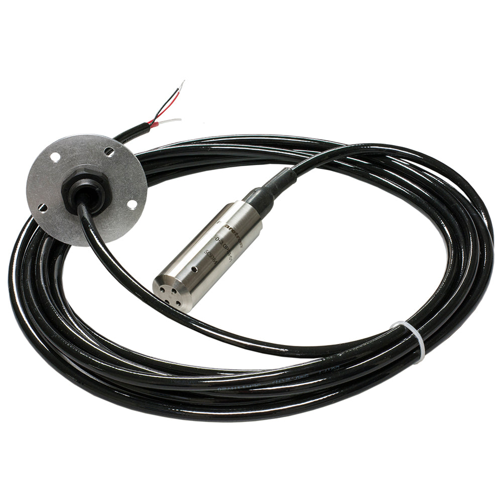 Maretron Submersible Pressure Transducer  015 PSI PTS015PSI02 Main image