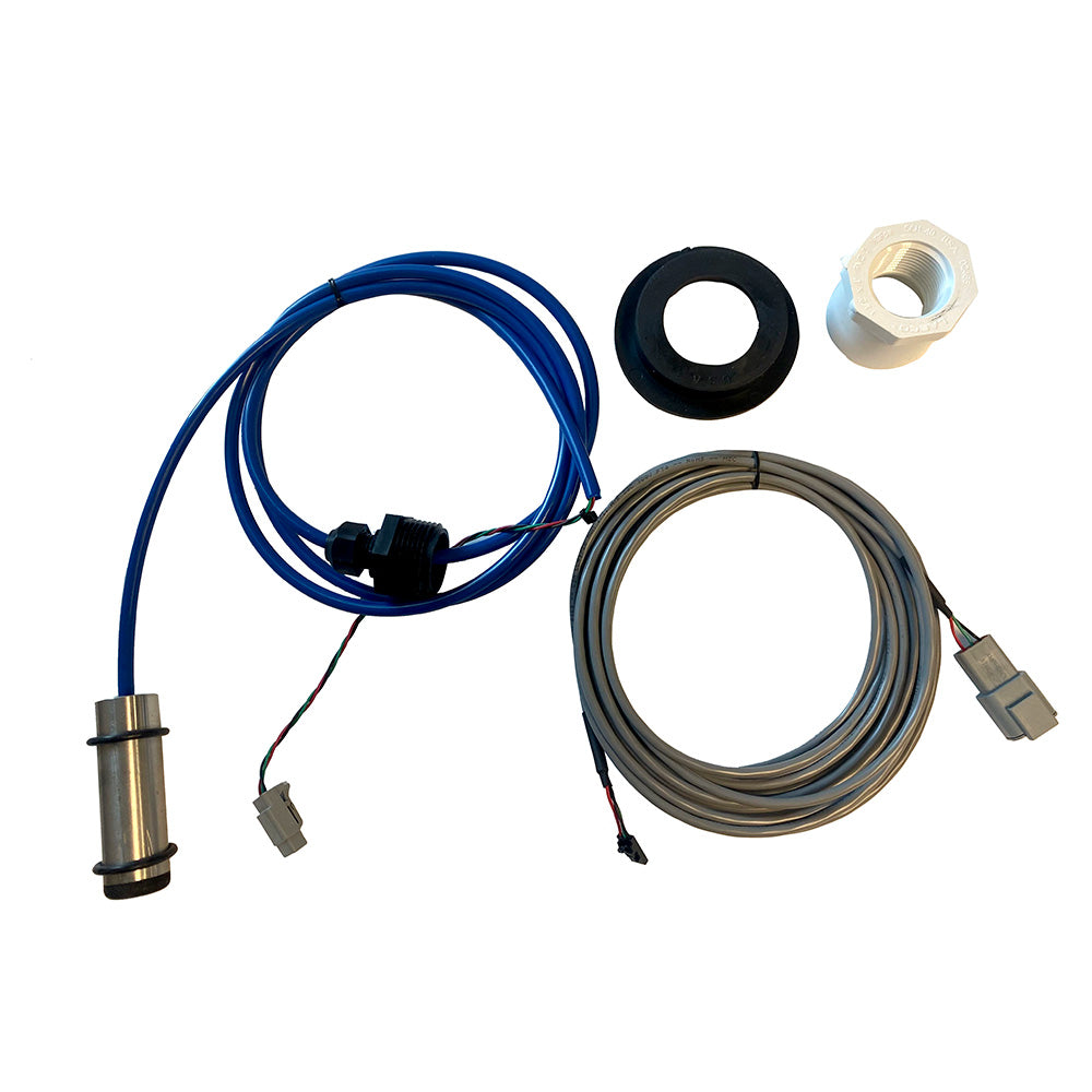 Raritan TankAssure Tank Monitoring Sensor Kit Sensor Kit Only 15610 Main image